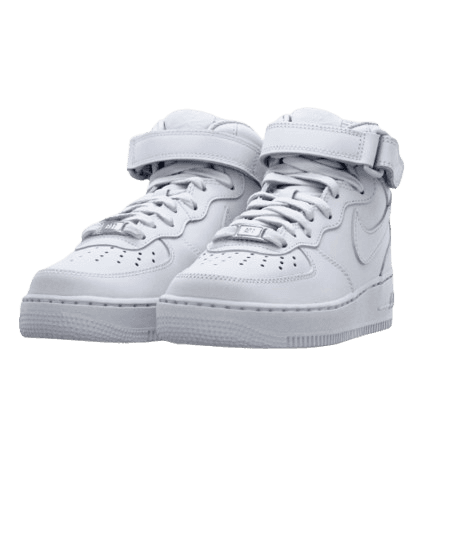 Nike Air Force II